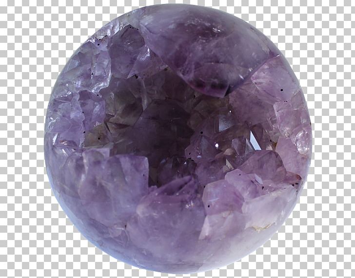 Quartz Amethyst Crystal Mineral Geode PNG, Clipart, Amethyst, Boule, Crystal, Crystal Healing, Druse Free PNG Download