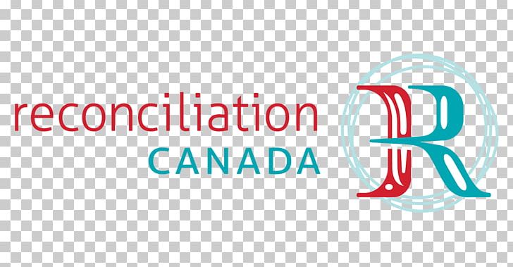 Reconciliation Canada Prime Minister Of Canada Inuit Indigenous Peoples In Canada PNG, Clipart, Area, Blue, Brand, Canada, First Nations Free PNG Download