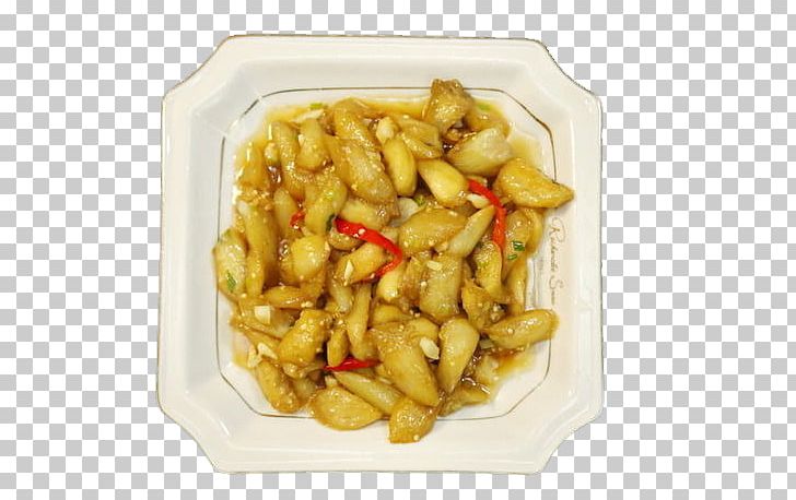 Red Braised Pork Belly Kung Pao Chicken Teppanyaki Vegetarian Cuisine Braising PNG, Clipart, Braised, Braised Chicken Rice, Braised Eggplant, Braised Fish, Cooking Free PNG Download