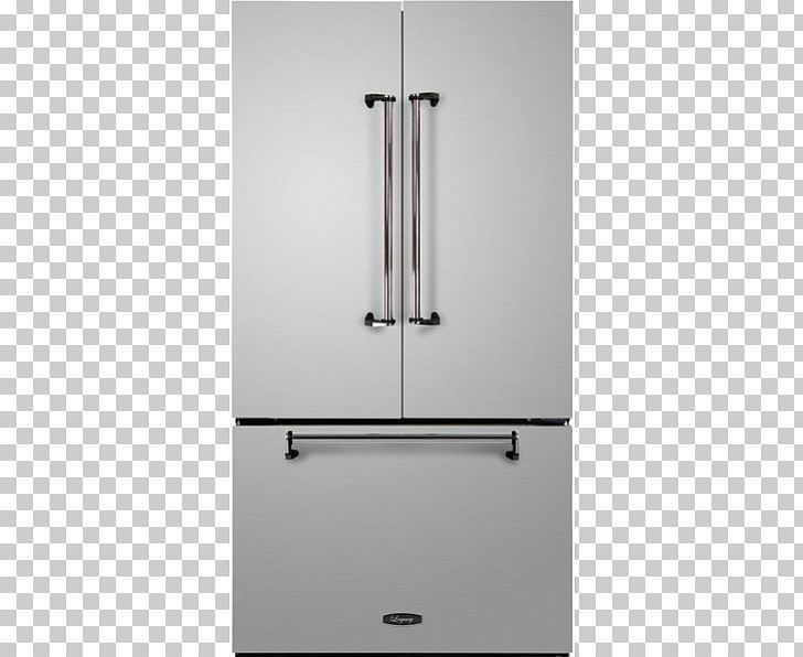 Refrigerator AGA Legacy AMLFDR23 Aga Rangemaster Group Frigidaire Gallery FGHB2866P Energy Star PNG, Clipart, Aga Rangemaster Group, Angle, Cooking Ranges, Cubic Foot, Energy Star Free PNG Download