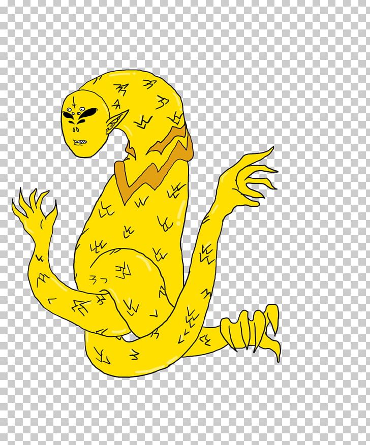 Reptile Character Fiction PNG, Clipart, Art, Cartoon, Character, Fiction, Fictional Character Free PNG Download