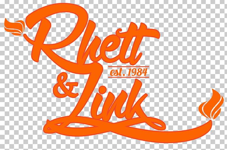 Rhett And Link Drawing PNG, Clipart, Alpha Compositing, Area, Brand, Calligraphy, Channel Free PNG Download