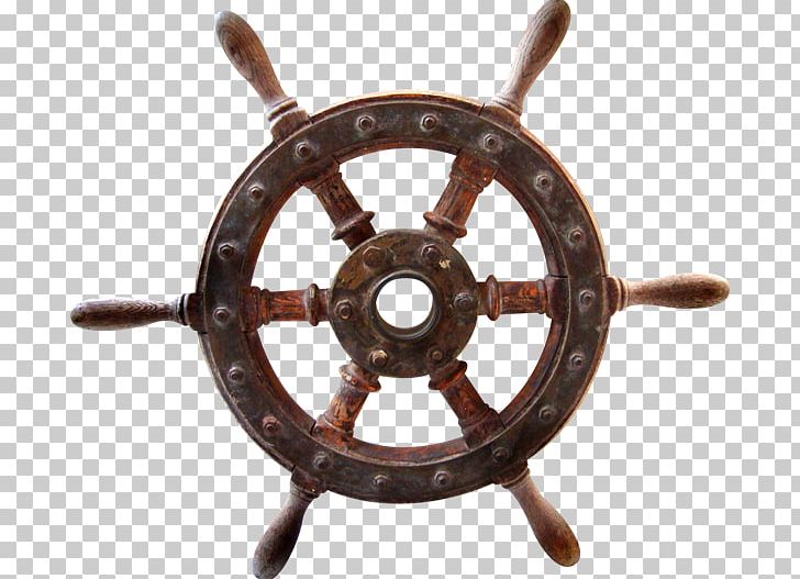 Ship's Wheel Rudder Motor Vehicle Steering Wheels PNG, Clipart, Motor Vehicle, Rudder, Steering Wheels Free PNG Download