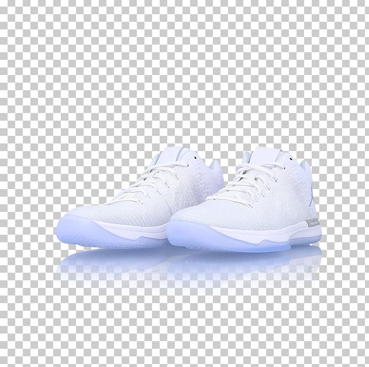 Sneakers Shoe Sportswear Comfort PNG, Clipart, Art, Blue, Comfort, Crosstraining, Cross Training Shoe Free PNG Download