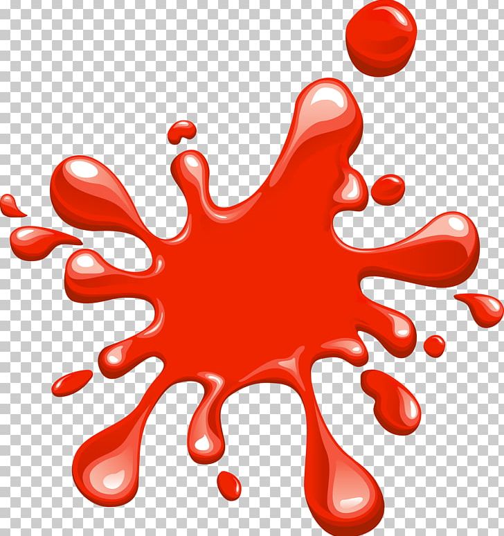 Splash Water Drop PNG, Clipart, Clip Art, Color, Colours, Drawing, Drop Free PNG Download