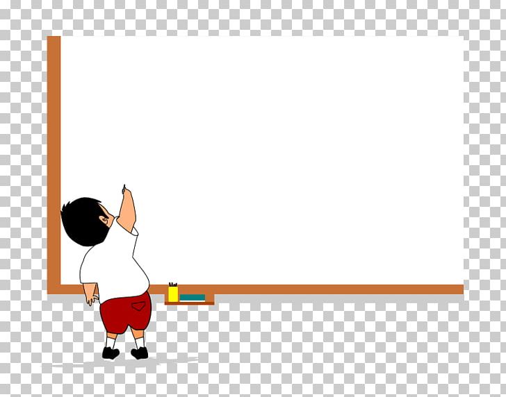 Student Writing Child Education PNG, Clipart, Angle, Area, Baseball Equipment, Black Board Art, Cartoon Free PNG Download