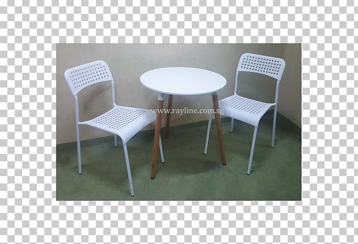 Table Plastic NYSE:GLW Product Design Chair PNG, Clipart, Angle, Chair, Furniture, Nyseglw, Outdoor Chairs Free PNG Download