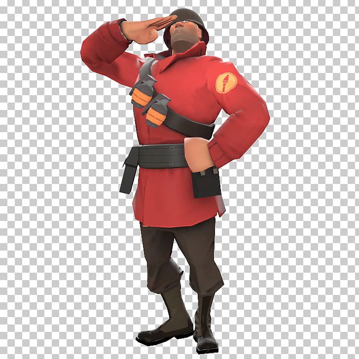 Team Fortress 2 Wikia Video Game Character PNG, Clipart, Animated Film, Aquaman, Character, Contribution, Costume Free PNG Download