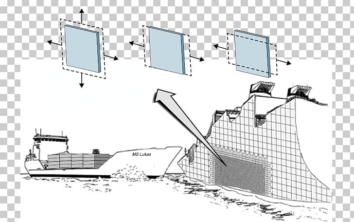 Technology Engineering Machine System PNG, Clipart, Angle, Area, Diagram, Electronics, Engineering Free PNG Download