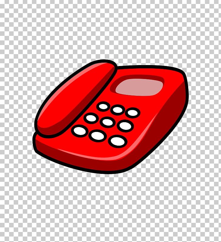 Telephone PNG, Clipart, Area, Calculator, Computer Icons, Download, Firewoman Free PNG Download