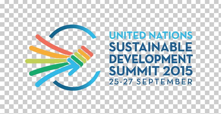 United Nations Conference On Sustainable Development United Nations Headquarters Millennium Development Goals Sustainable Development Goals PNG, Clipart, Agenda, Development, Logo, Others, Sustainable Development Free PNG Download