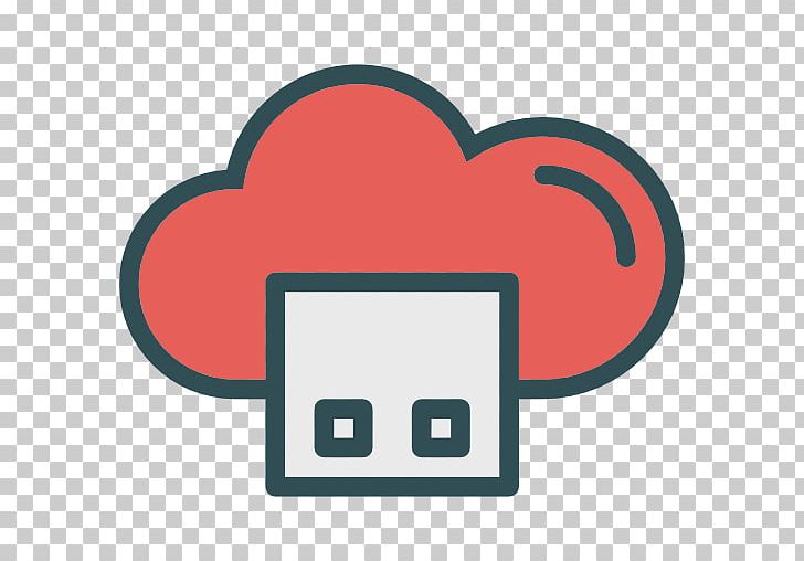 USB Interface PNG, Clipart, Arc, Area, Artworks, Cloud Computer, Download Free PNG Download