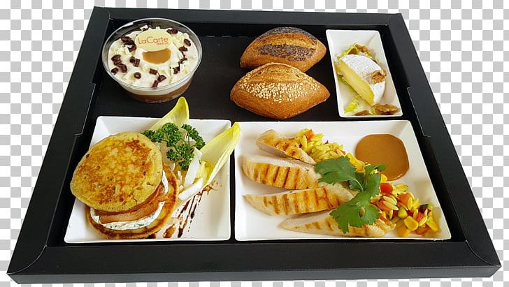 Vegetarian Cuisine Breakfast Fast Food Finger Food Recipe PNG, Clipart, Breakfast, Cuisine, Dish, Fast Food, Finger Free PNG Download