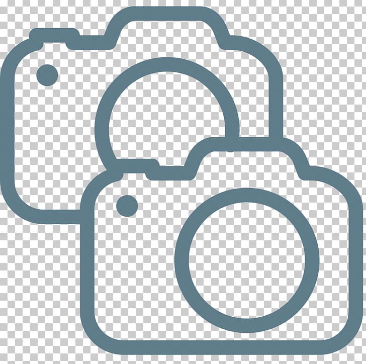Video Cameras Computer Icons PNG, Clipart, Area, Auto Part, Camera, Camera Lens, Circle Free PNG Download