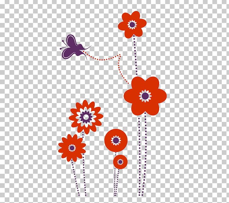 Wall Decal Flower Drawing Sticker PNG, Clipart, Body Jewelry, Child, Cut Flowers, Decorative Arts, Door Free PNG Download