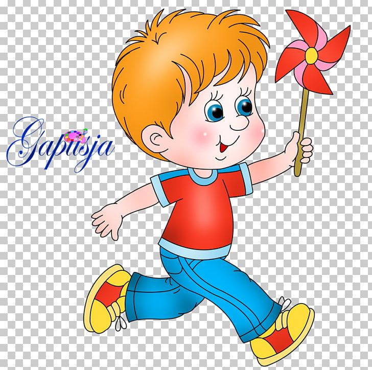 YouTube Game Child Video PNG, Clipart, Art, Artwork, Ball, Boy, Cartoon Free PNG Download