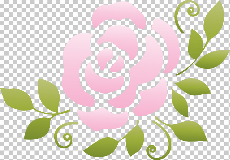 Wedding Invitation Flower Wedding Card Flower Save The Date Flower PNG, Clipart, Camellia, Floral Design, Flower, Leaf, Pedicel Free PNG Download
