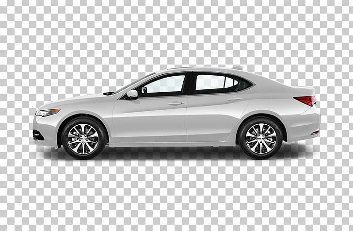 2014 Lincoln MKZ Car 2014 Lincoln MKS Lincoln MKX PNG, Clipart, 2014 Lincoln Mks, 2014 Lincoln Mkz, Acura, Acura 2018, Acura Tlx Free PNG Download