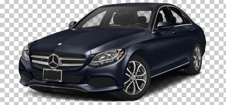 2017 Mercedes-Benz C-Class Luxury Vehicle Car PNG, Clipart, 2017 Mercedesbenz Cclass, 2018 , 2018 Mercedesbenz C, Automatic Transmission, Car Free PNG Download