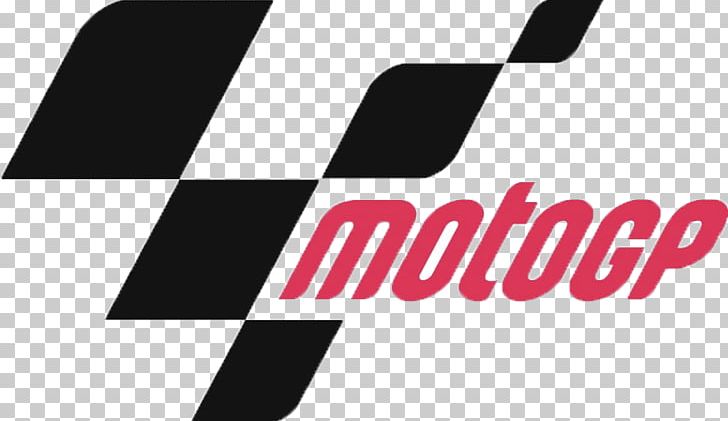 2018 MotoGP Season Red Bull Grand Prix Of The Americas 2017 MotoGP Season Dorna Sports Motorcycle PNG, Clipart, 2017 Motogp Season, 2018 Motogp Season, Brand, Cars, Gambar Free PNG Download
