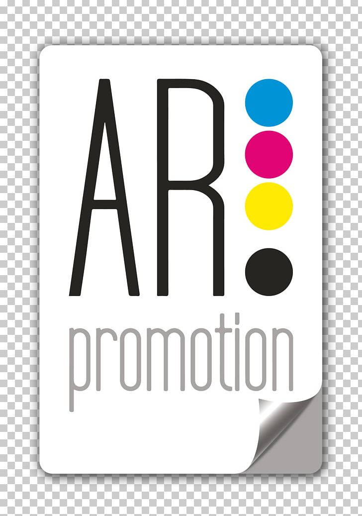 A.R. Promotion Srl Advertising Service Milan PNG, Clipart, Advertising, Appalto, Area, Ar Promotion Srl, Brand Free PNG Download