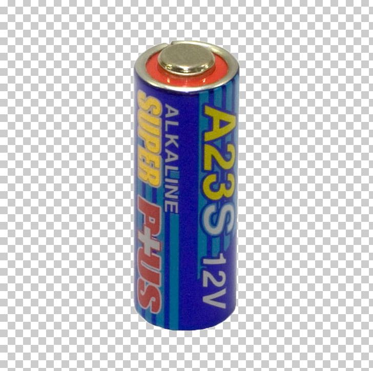 A23 Battery Cylinder PNG, Clipart, A23 Battery, Battery, Cylinder, Electronics, Electronics Accessory Free PNG Download