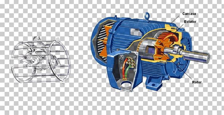 AC Motor Induction Motor Electric Motor DC Motor Engine PNG, Clipart, Ac Motor, Angle, Compressor, Electrical Engineering, Electric Generator Free PNG Download