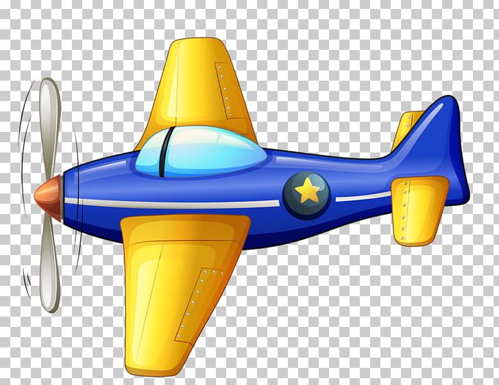 Airplane Aircraft PNG, Clipart, Air Travel, Antique Aircraft, Aviation, Cartoon, Color Free PNG Download