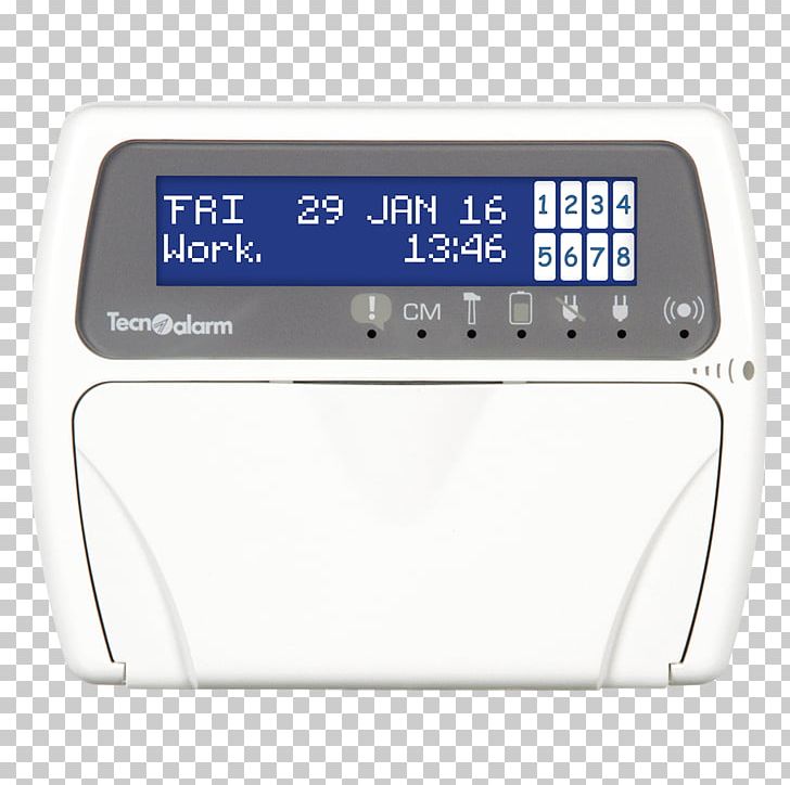 Alarm Device Closed-circuit Television Anti-theft System Security PNG, Clipart, Access Control, Alarm, Alarm Device, Alarm System, Antitheft System Free PNG Download