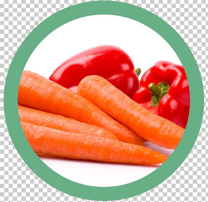 Baby Carrot Chef Salad Taco Salad Food Vegetarian Cuisine PNG, Clipart, Baby Carrot, Bell Peppers And Chili Peppers, Carrot, Cayenne Pepper, Chef Salad Free PNG Download