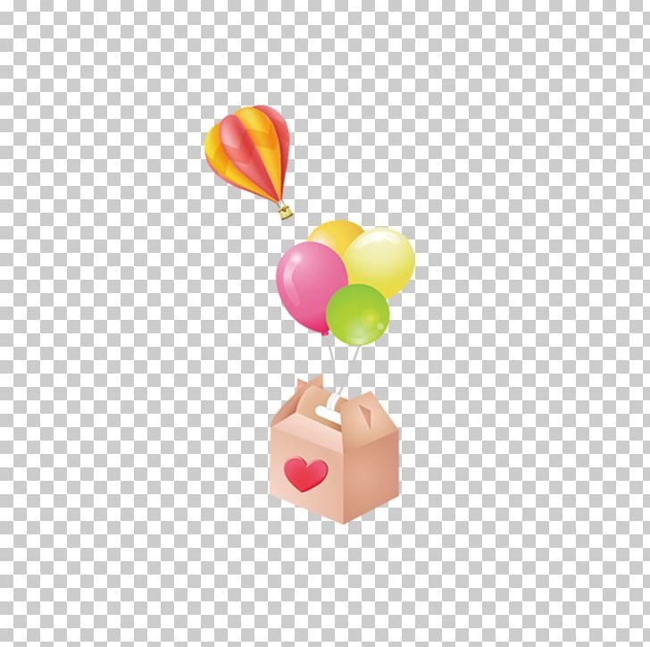 Balloon Gratis Gift PNG, Clipart, Air, Air Balloon, Ballonnet, Balloon, Balloon Border Free PNG Download