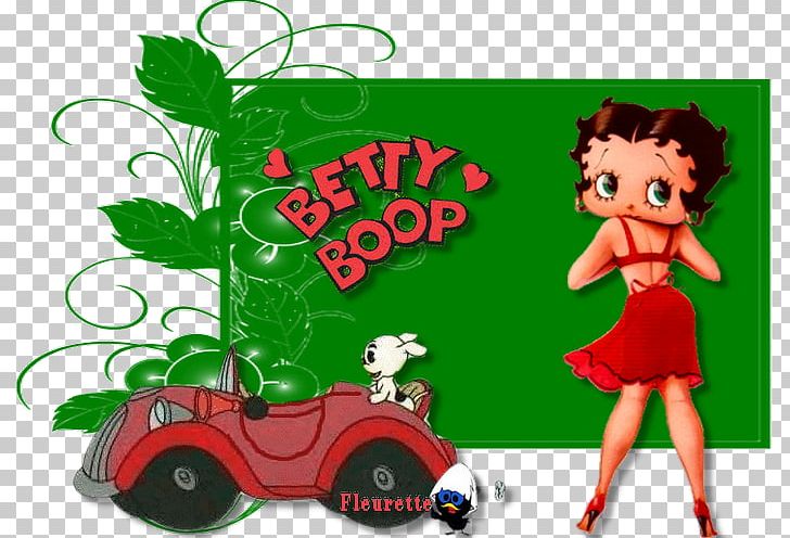 Betty Boop Poster Cartoon PNG, Clipart, Art, Betty Boop, Cartoon, Character, Christmas Free PNG Download