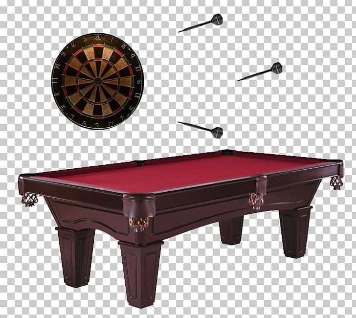 Billiard Tables Billiards Pool Darts PNG, Clipart, Amusement Arcade, Arcade Game, Billardtisch, Billiards, Billiard Table Free PNG Download