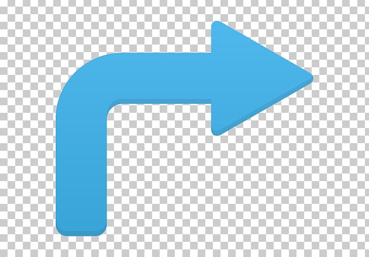 Blue Angle Text Symbol PNG, Clipart, Angle, Application, Aqua, Arrow, Blue Free PNG Download