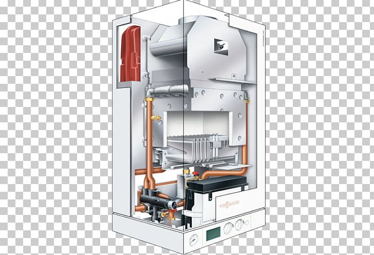 Boiler Viessmann Berogailu Газовый котёл Cauldron PNG, Clipart, Agua Caliente Sanitaria, Berogailu, Boiler, Cauldron, Fuel Free PNG Download