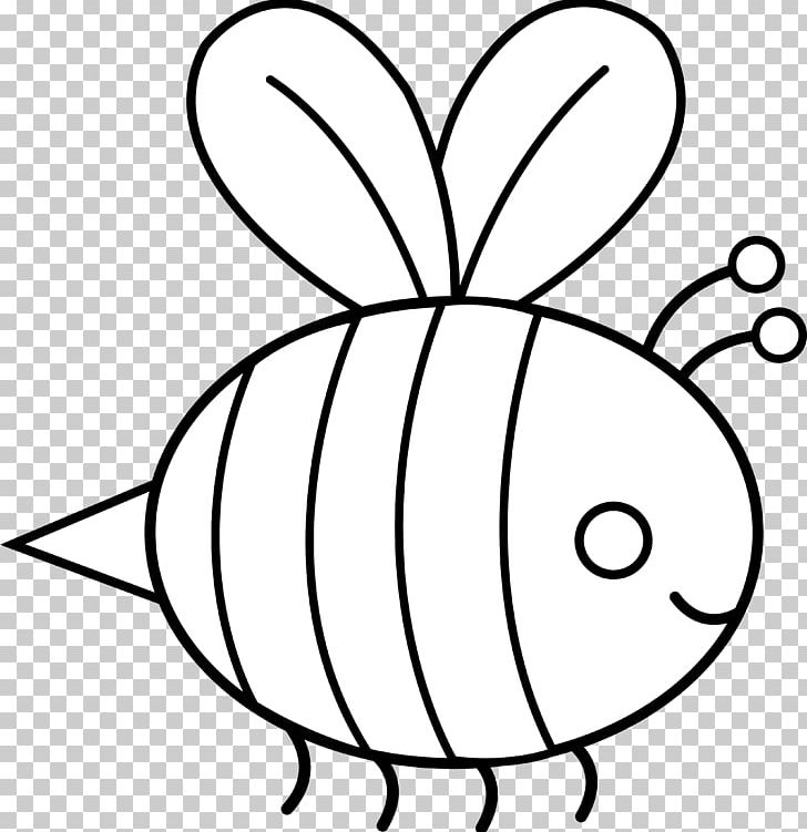 Bumblebee Black And White PNG, Clipart, Art, Artwork, Bee, Black, Black And White Free PNG Download