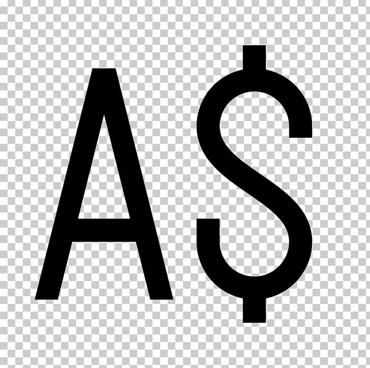 Canadian Dollar Currency Symbol Dollar Sign Hong Kong Dollar PNG, Clipart, Bank, Banknote, Black And White, Brand, Canadian Dollar Free PNG Download