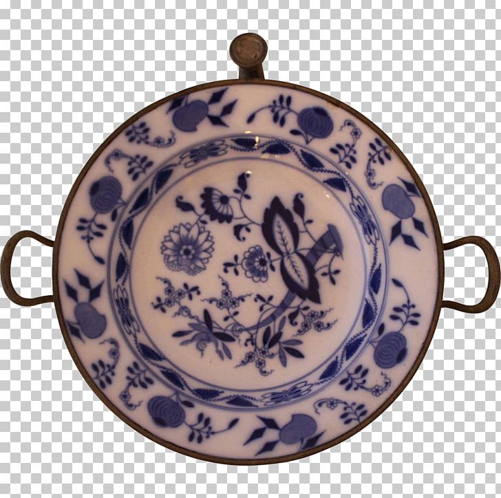 Ceramic Blue And White Pottery Saucer Plate PNG, Clipart, Blue And White Porcelain, Blue And White Pottery, Century, Ceramic, Cup Free PNG Download