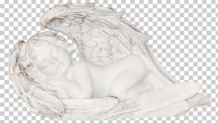Cherub Angel Valentine's Day PNG, Clipart,  Free PNG Download