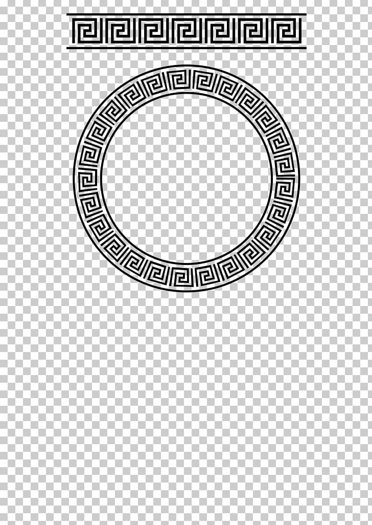 Circle Line Oval PNG, Clipart, Area, Brand, Circle, Education Science, Line Free PNG Download