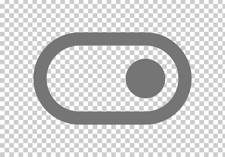 Circle Oval Rectangle PNG, Clipart, Angle, Black, Black M, Brand, Circle Free PNG Download
