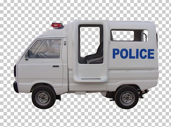 Compact Van Car Suzuki Microvan PNG, Clipart, Automotive Exterior, Brand, Car, Commercial Vehicle, Compact Van Free PNG Download