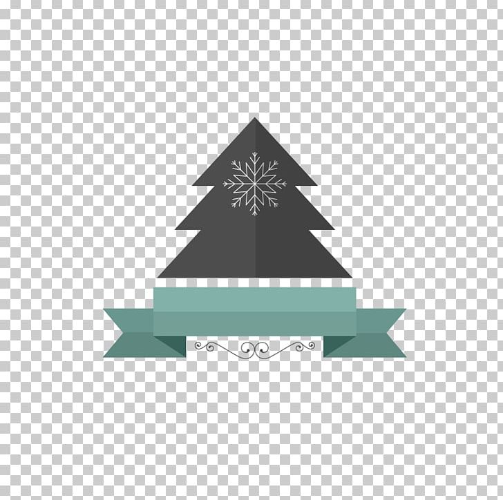 Computer Graphics Icon PNG, Clipart, Adobe Illustrator, Banner Vector, Blue, Christmas Frame, Christmas Lights Free PNG Download