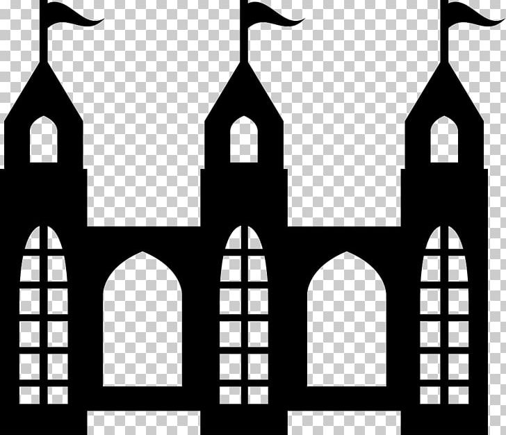 Computer Icons Scalable Graphics Religion Christianity PNG, Clipart, Arc, Black And White, Brand, Building, Christian Church Free PNG Download