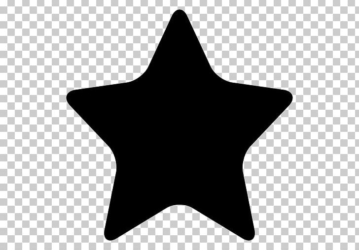Computer Icons Star Color PNG, Clipart, Angle, Black, Black And White, Bookmark, Color Free PNG Download