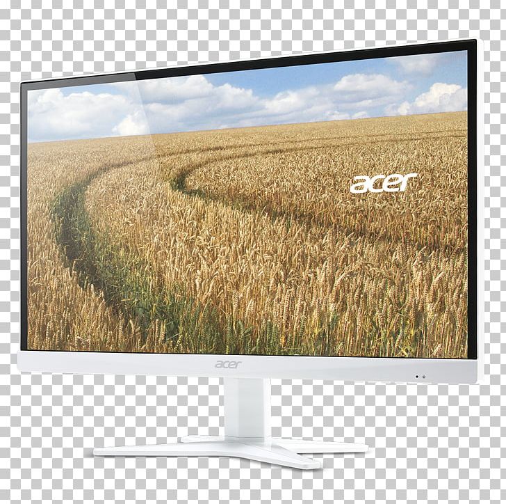 Computer Monitors Acer IPS Panel 1080p LED-backlit LCD PNG, Clipart, 4k Resolution, 1080p, Acer, Acer G7, Computer Monitor Free PNG Download