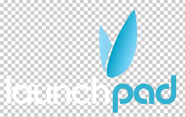Coworking Launch Pad Logo Rocket Launch Office PNG, Clipart, Aqua, Azure, Brand, Business, Computer Wallpaper Free PNG Download