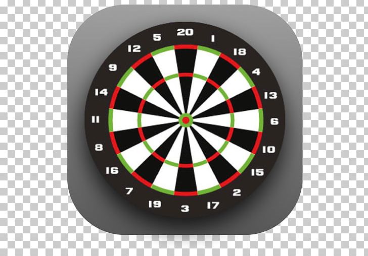 Darts Cabinetry Recreation Room Game Sisal PNG, Clipart, Android, Barrel, Cabinetry, Dart, Dartboard Free PNG Download