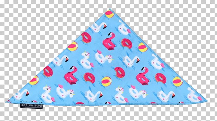 Dog Hat Kerchief Clothing Plush PNG, Clipart, Accessoire, Animals, Clothing, Dog, Dog Toys Free PNG Download