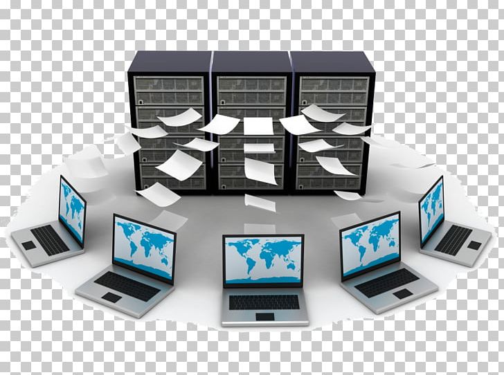 Electronic Filing System Electronic Document Electronics PNG, Clipart, Backup, Computer Network, Data Storage, Electronics, File System Free PNG Download